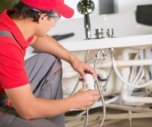 About Plumbers Pros Picacho, NM